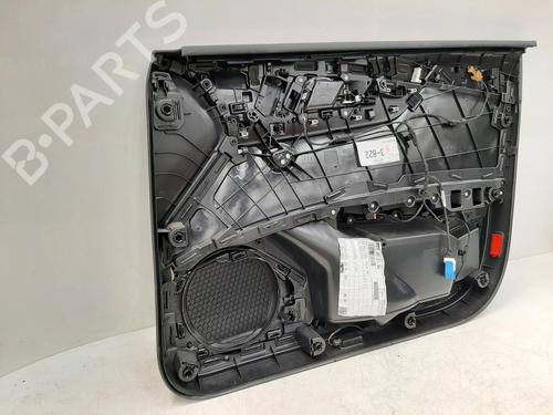 Other AUDI A4 B9 (8W2, 8WC) 2.0 TDI | BP26797131O1