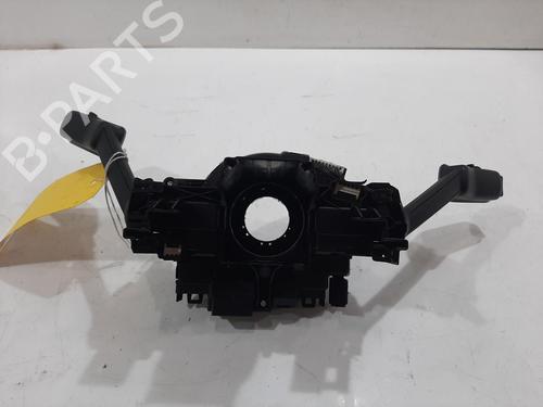 Switch SKODA OCTAVIA III (5E3, NL3, NR3) 1.6 TDI | BP29417705I30 
