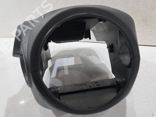 Other PEUGEOT BOXER Van 2.2 HDi 130 | BP31628494O1