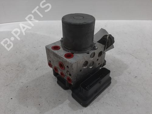 Used ABS pump JAGUAR I-PACE (X590) EV400 AWD (400 hp) 26859683