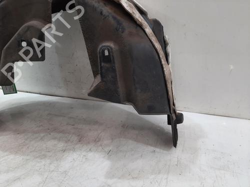 Other VAUXHALL CORSA Mk V (F) 1.2 | BP37218903O1 - Image 4