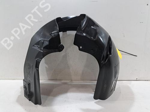 wheel-arch-ford-fiesta-vi-cb1-ccn-2008-30285629 main image