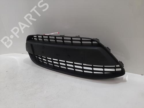 Grille FORD FIESTA VI (CB1, CCN) 1.4 | BP34273486C40 - Image 2