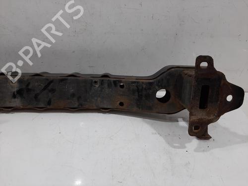 Other SSANGYONG ACTYON SPORTS II 2.2 Xdi | BP30259608O1 