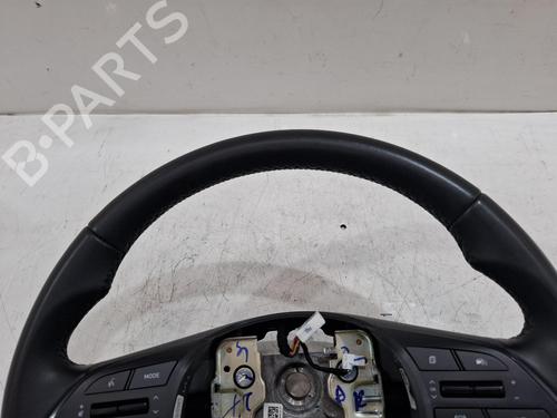 Ratt HYUNDAI BAYON (BC3) 1.0 T-GDI | BP39433095C49 - Image 6