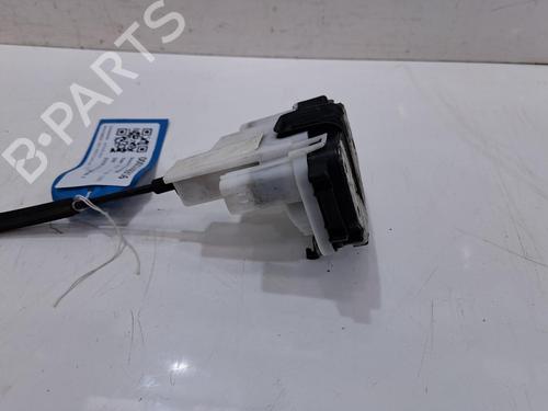 Other FIAT 500 (312_) 1.2 (312AXA1A) | BP32448788O1 