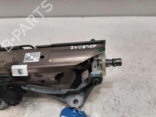 Steering column VAUXHALL ASTRA Mk VII (K) (B16) 1.4 Turbo | BP34121515M21  - Image 6