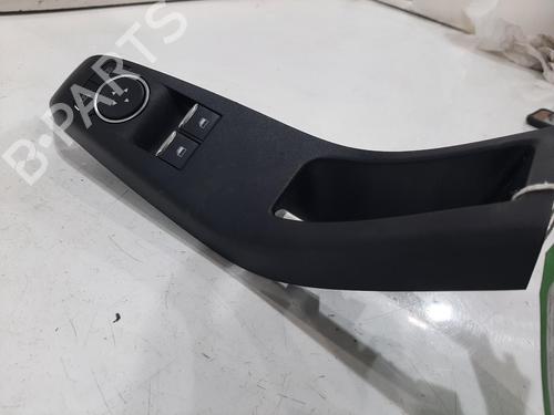 Switch FORD FIESTA VII (HJ, HF) 1.0 EcoBoost | BP31341876I30