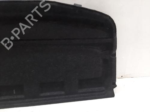 Rear parcel shelf VAUXHALL ASTRA Mk VII (K) (B16) 1.4 Turbo | BP33555643C85  - Image 6