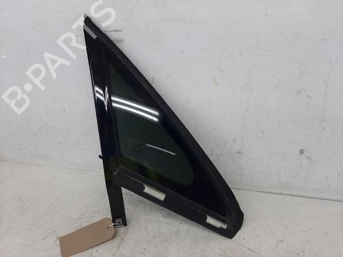 Used Rear left quarter glass MERCEDES-BENZ E-CLASS Coupe (C238) E 220 d (238.314) (194 hp) 26753393