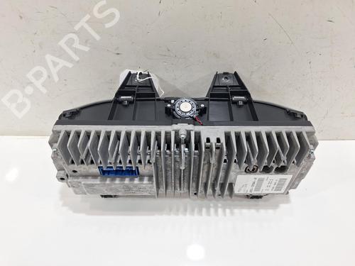 Instrument cluster JAGUAR I-PACE (X590) EV400 AWD | BP32144700C47 