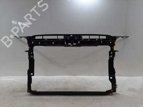 Frontplate/Frontkurv Frontplate/Frontkurv VW GOLF VII (5G1, BQ1, BE1, BE2) 1.6 TDI (105 hp) 34478551 34478551