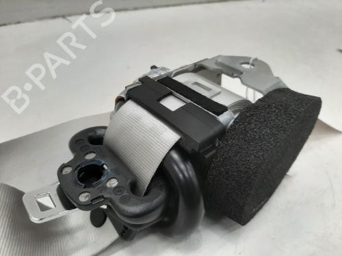 Andre JAGUAR I-PACE (X590) EV400 AWD | BP26748095O1 