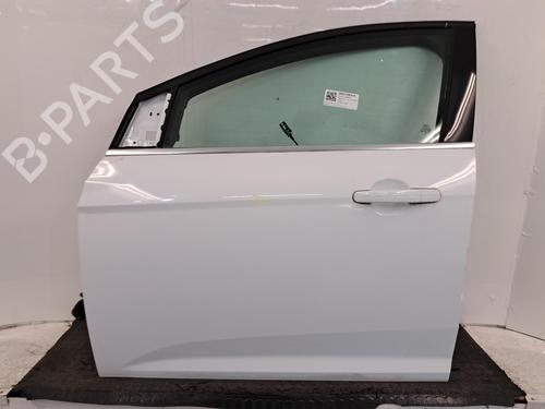 Tür links vorne für Tür links vorne FORD FOCUS III 1.0 EcoBoost (125 hp) 34403931 34403931