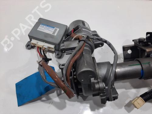 Steering column CITROËN C1 (PM_, PN_) 1.0 | BP29809482M21