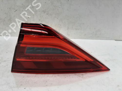 Right taillight AUDI A1 Sportback (GBA) 25 TFSI | BP33318100C35 - Image 2