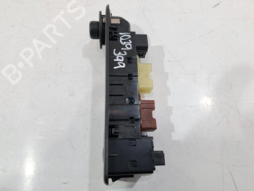 Switch RENAULT CAPTUR I (J5_, H5_) 1.5 dCi 90 (J5N4, J5M5, J5MW, J5M6, J5AL, J5AJ) | BP31751177I30 