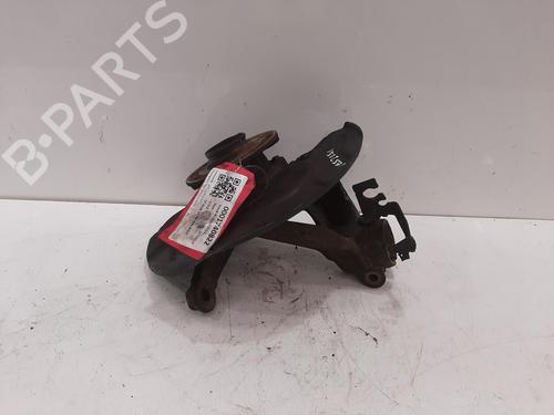 left-front-steering-knuckle-vw-golf-vii-5g1-bq1-be1-be2-2012-2013-2014-2015-2016-2017-2018-2019-2020-2021-36451895 main image