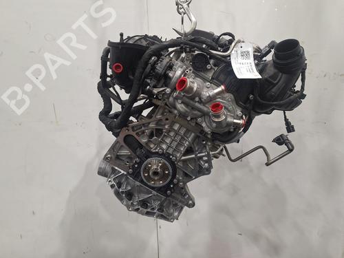 Motor Motor 39405675 39405675