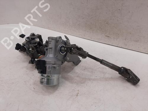 Steering column SUZUKI SWIFT V (AZ) 1.2 Hybrid (Mild Hybrid) (A2L412) | BP33435474M21 - Image 2