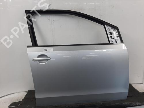 Used Right front door Right front door 38447042 38447042