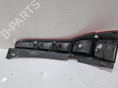 Left taillight HONDA CR-V III (RE_) 2.2 i-DTEC 4WD (RE6) | BP40518855C34 - Image 6
