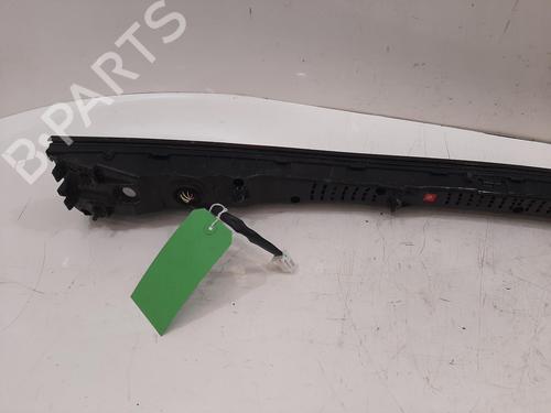 Rear center light BYD YUAN PLUS EV | BP37082113I39 - Image 6