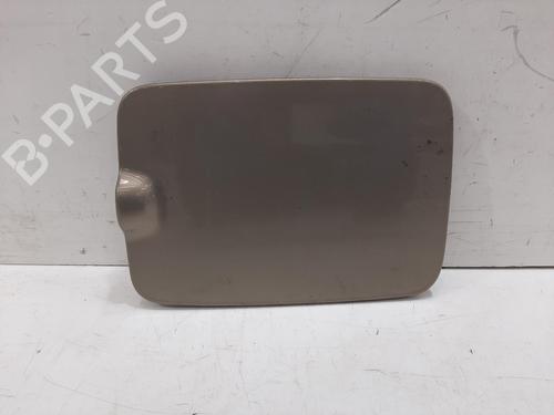 Used Fuel flap FIAT PANDA (169_) 1.1 (169.AXA1A) (54 hp) 29496484