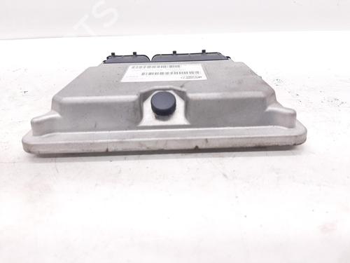Control unit LAMBORGHINI MURCIÉLAGO 6.2 | BP26841382M11 