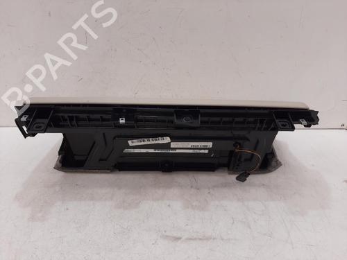 Glove box LAND ROVER RANGE ROVER IV (L405) 4.4 SDV8 4x4 | BP29945787C95 