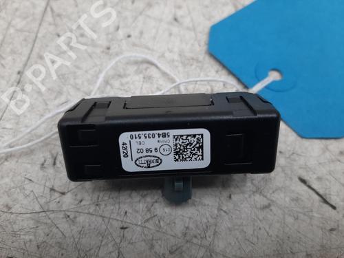 Control unit AUDI E-TRON (GEN) 50 quattro | BP26855722M11 
