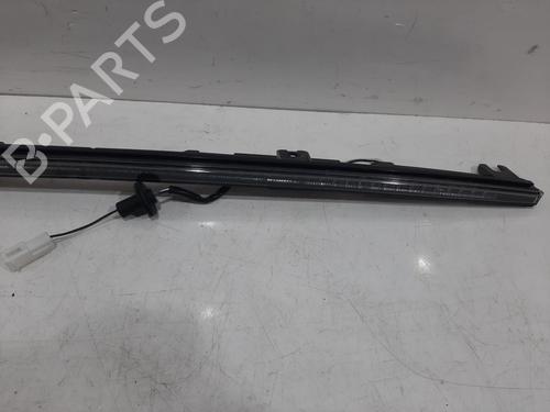 Third brake light ASTON MARTIN DB12 Volante 4.0 V8 | BP37157614L11 - Image 3