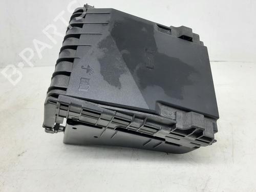 Used Fuse box AUDI Q3 (8UB, 8UG) 1.4 TSI (150 hp) 26750890