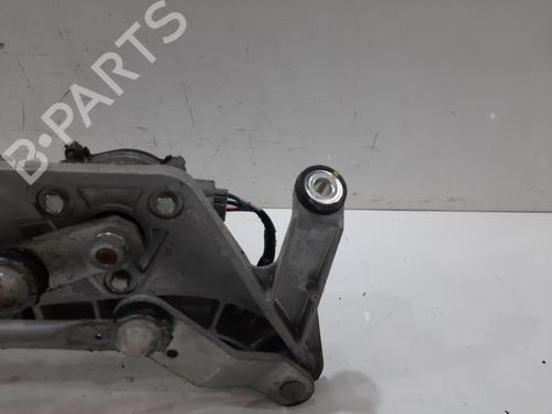 Front wiper motor HONDA CR-V III (RE_) 2.0 i-VTEC 4WD (RE5, RE2) | BP37160616M29 - Image 5
