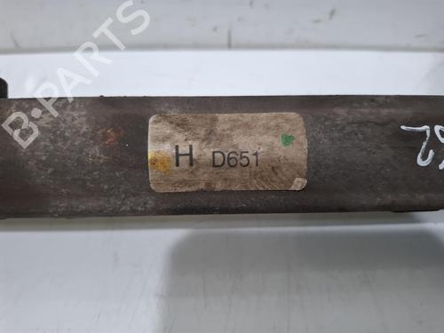 Steering rack MAZDA 2 (DE_, DH_) 1.3 (DE3FS) | BP39118742M22 - Image 2