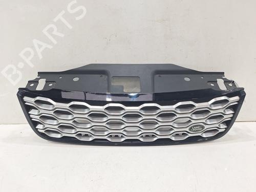 Grill LAND ROVER DISCOVERY V (L462) D350 MHEV 4x4 (349 hp) 31927710