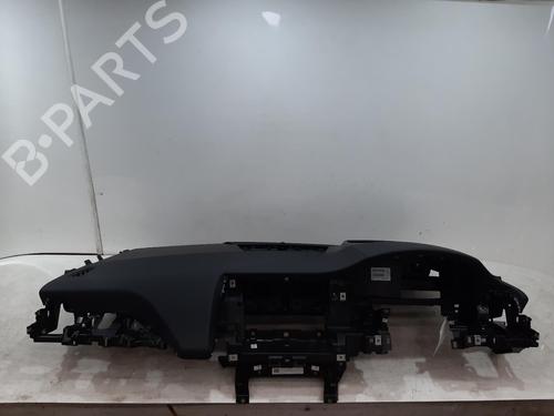 Dashboard JAGUAR I-PACE (X590) EV400 AWD | BP36697261C46 - Image 2