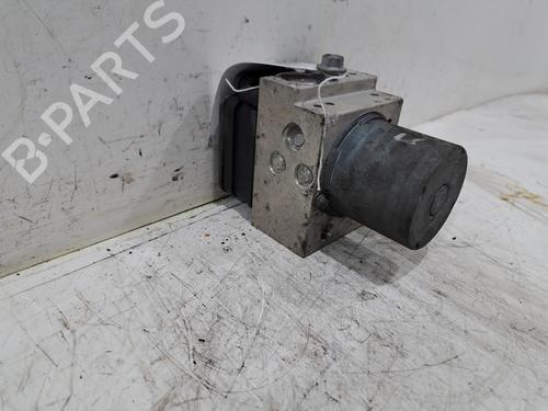 ABS pump LAND ROVER RANGE ROVER IV (L405) 3.0 SDV6 4x4 | BP30495328M43
