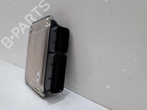 Engine control unit (ECU) CUPRA LEON (KL1, KU1, KUG) 1.5 eTSI | BP39106240M57 - Image 6