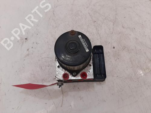 Used ABS pump ABS pump 37648006 37648006