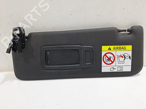 Other BMW X3 (G01, F97, G08) xDrive 20 d | BP26870152O1