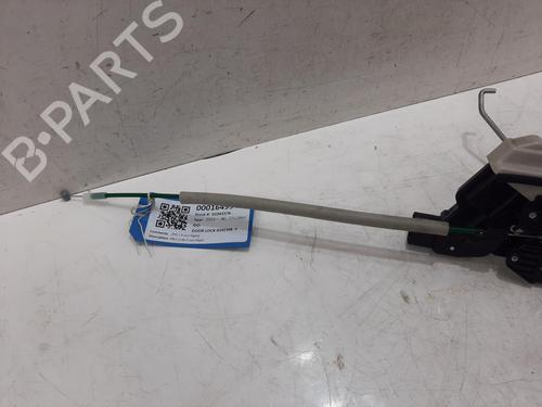 Other KIA RIO III (UB) 1.4 CVVT | BP32529322O1