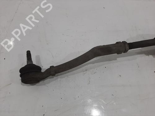 Steering rack PEUGEOT 207 CC (WD_) 1.6 16V | BP30828882M22