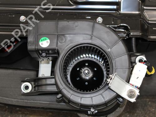 Battery HYUNDAI IONIQ (AE) 1.6 GDI Hybrid | BP26846792E11 