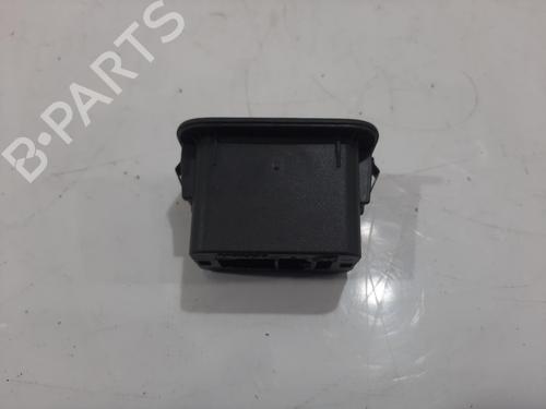 Elektronisk modul LAND ROVER RANGE ROVER IV (L405) 4.4 SDV8 4x4 | BP29883074M83