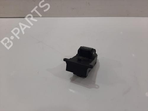 Switch HONDA JAZZ III (GE_, GG_, GP_, ZA_) 1.3 i (GE6, GG3, GG6) | BP29349317I30 