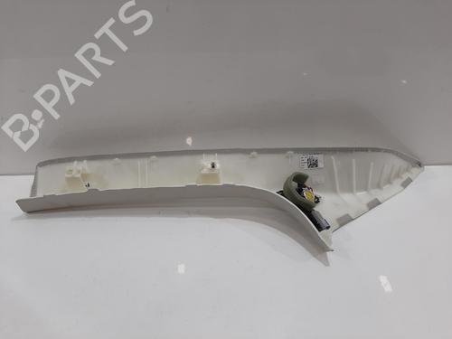 Other JAGUAR I-PACE (X590) EV400 AWD | BP34149718O1  - Image 5