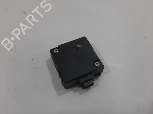 Control unit LAND ROVER RANGE ROVER IV (L405) 4.4 SDV8 4x4 | BP26846508M11 