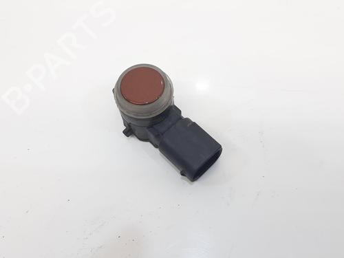 Electronic sensor PEUGEOT 5008 II (MC_, MJ_, MR_, M4_) 1.5 BlueHDi 130 (MCYHZJ, MCYHZR, MCYHZX) | BP28100908M84 