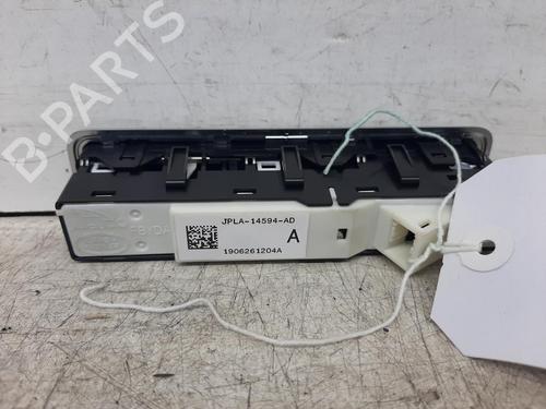 Other LAND ROVER RANGE ROVER IV (L405) 4.4 SDV8 4x4 | BP26744859O1 - Image 4